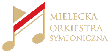 Mielecka Orkiestra Symfoniczna